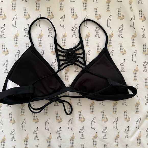 Set of 5 Swimwear size L/XL - Picture 5 of 12